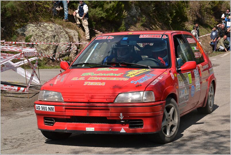 Elba2012 (1996)
